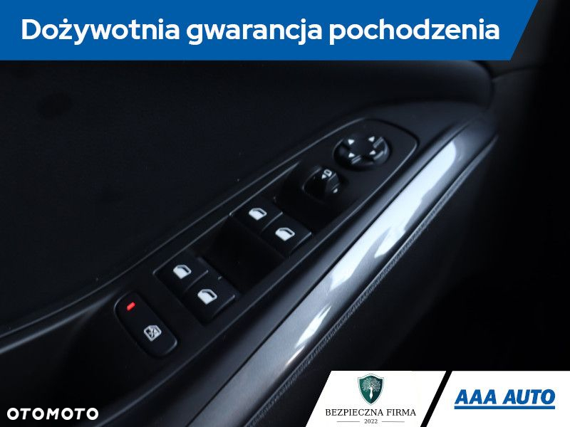 Opel Grandland X - 20