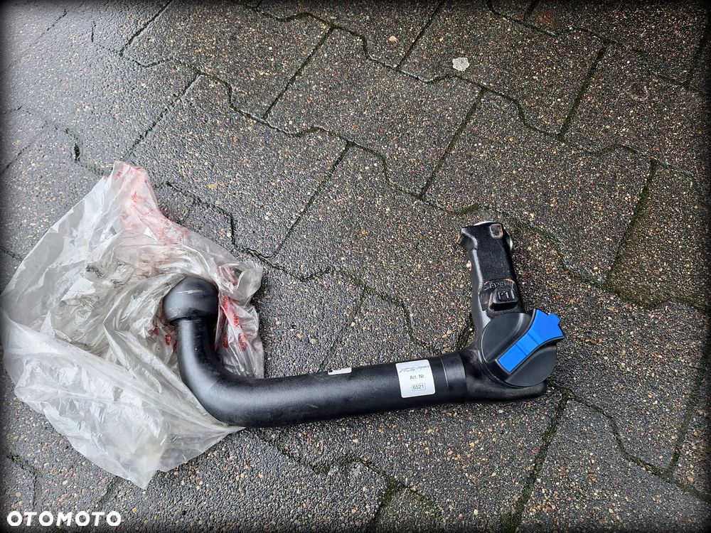 Dacia Duster 1.0 TCe Journey - 33