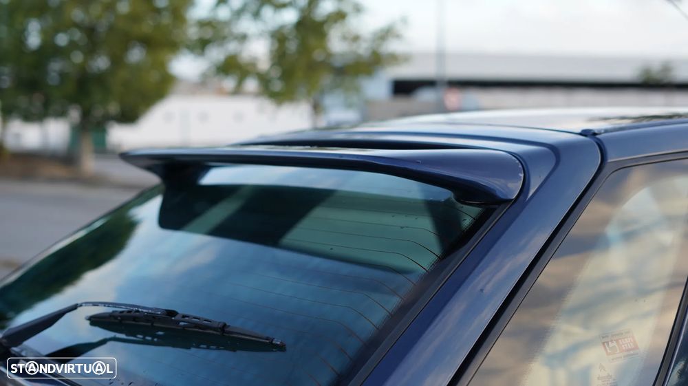 Citroën ZX 1.4 i Tonic - 13