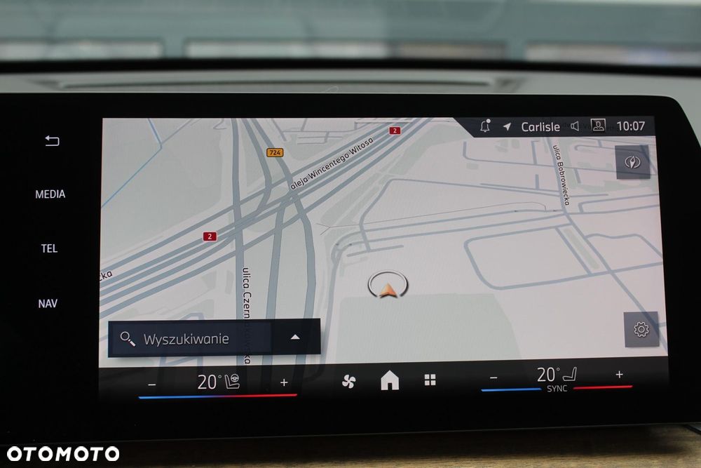 BMW X1 sDrive18i xLine - 16