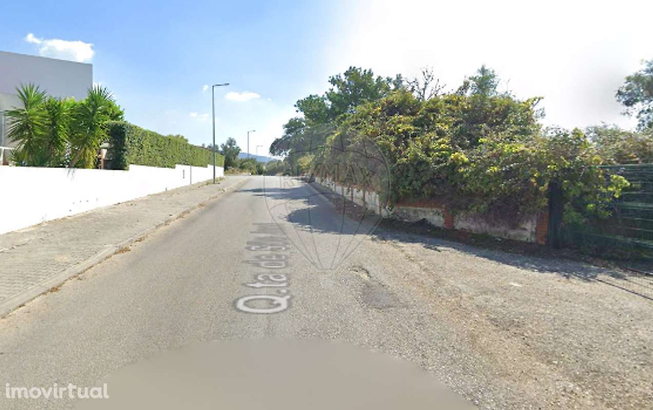 Terreno  para venda - Grande imagem: 3/10