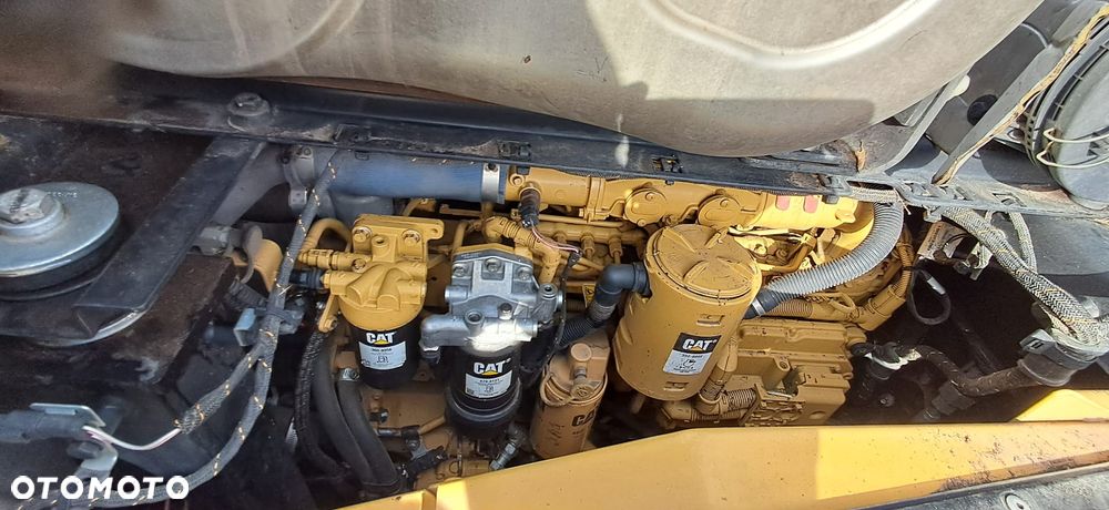 Caterpillar 950 M - 14