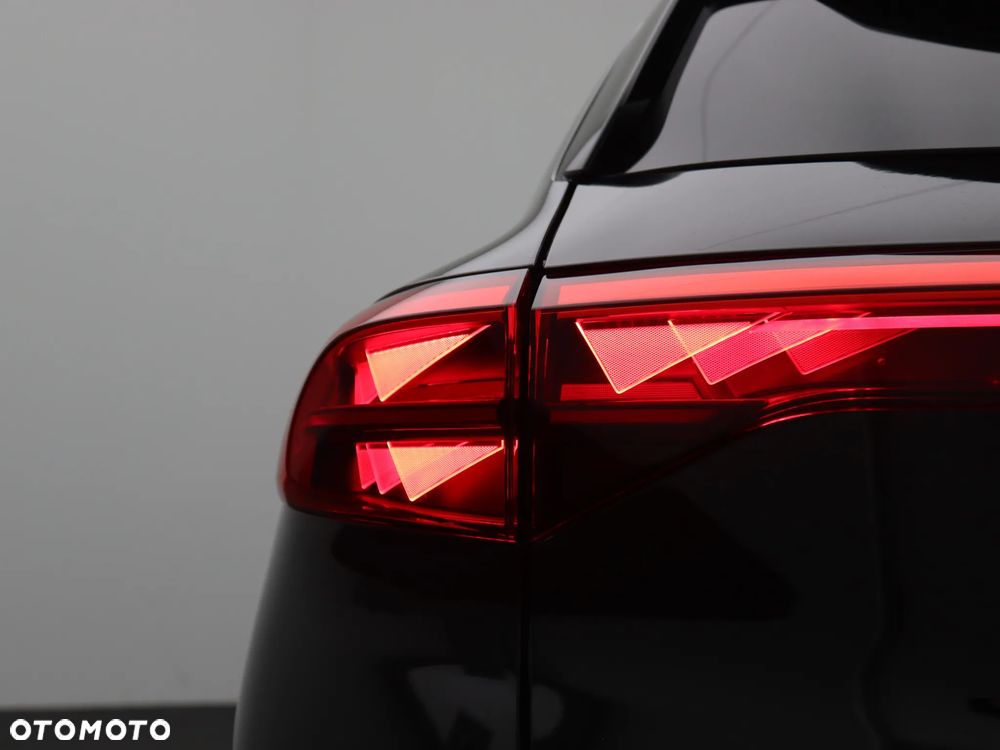 Cupra Terramar 1.5 e-Hybrid DSG VZ - 37