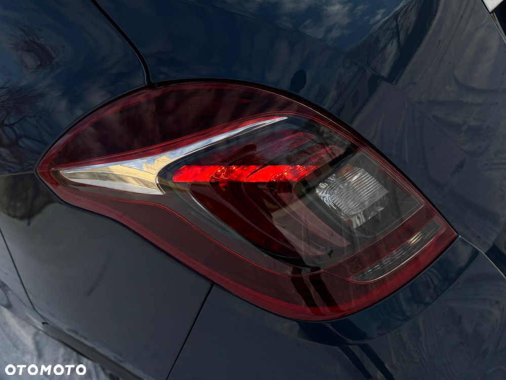 Opel Mokka 1.4 T Cosmo S&S - 21