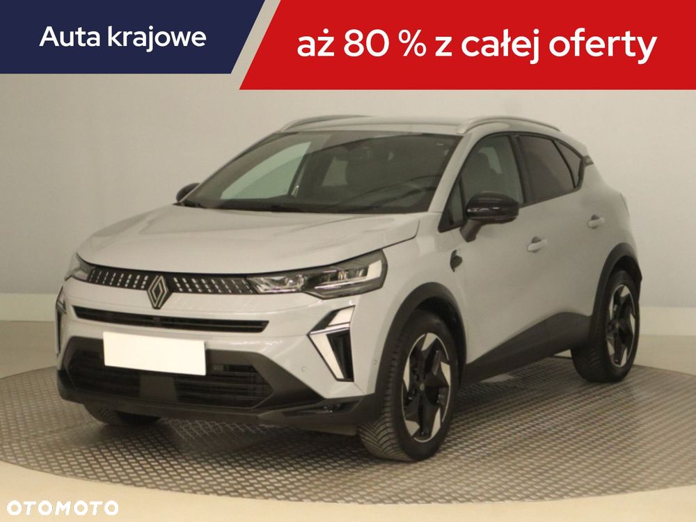 Renault Captur - 3