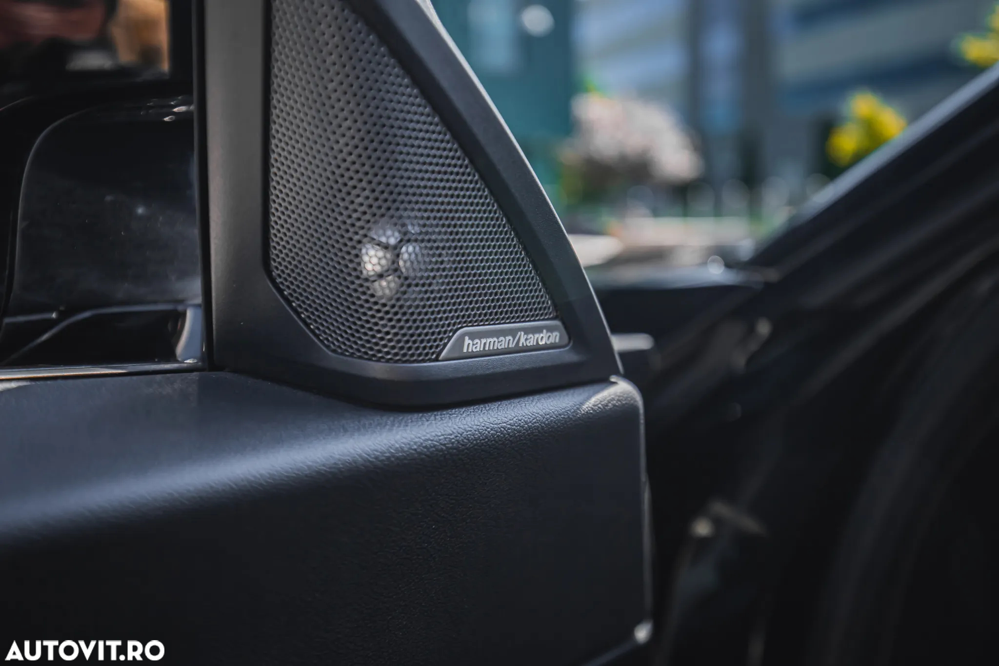 BMW M2 AT - 24