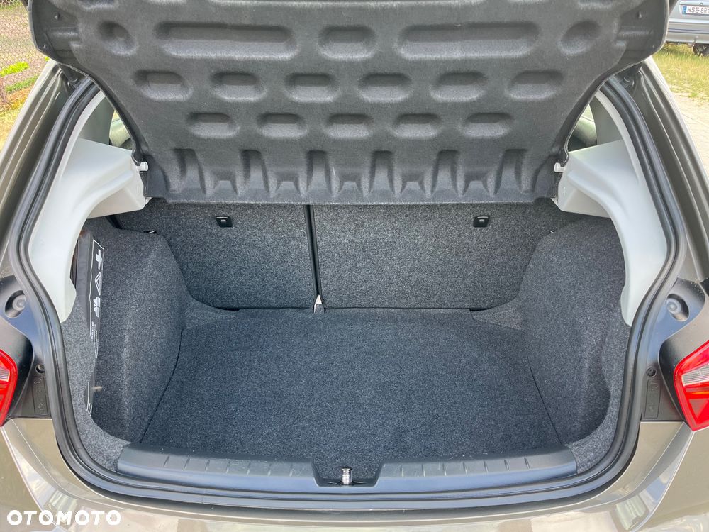 Seat Ibiza 1.2 TSI Style - 27