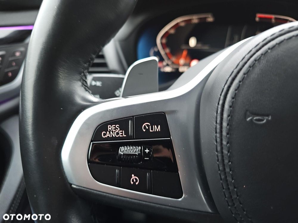 BMW X4 - 15