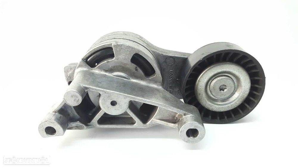 TENSOR CORREIA AUXILIAR VOLKSWAGEN PASSAT VARIANT (3C5) ADVANCE - 1