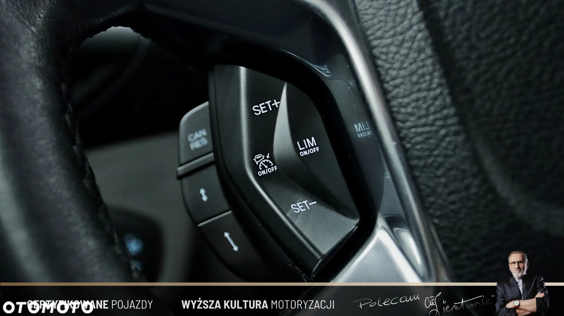 Ford Transit Connect Kombi 230 L2 Trend PowerShift - 19