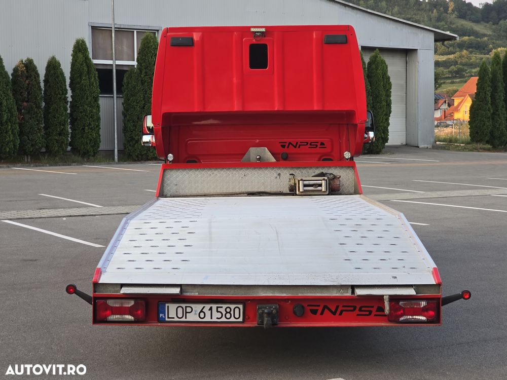 Iveco Daily - 14
