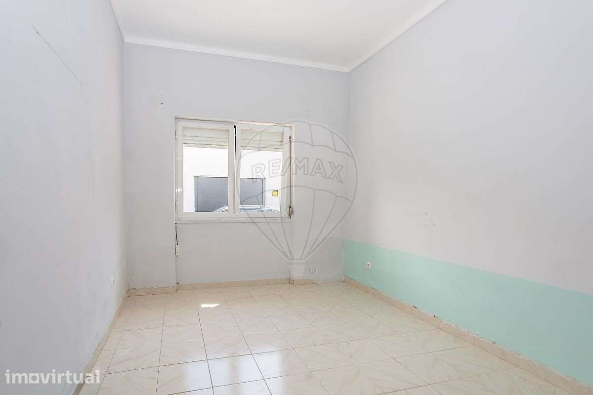 Apartamento T2 para venda - Grande imagem: 2/28