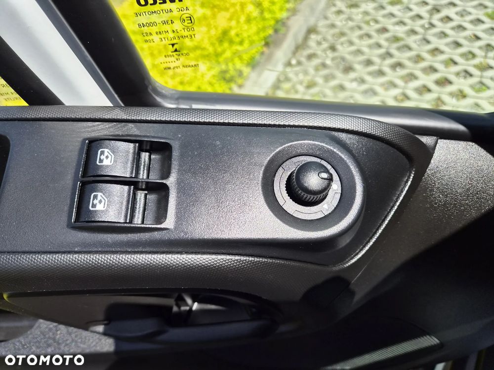 Iveco Daily - 30