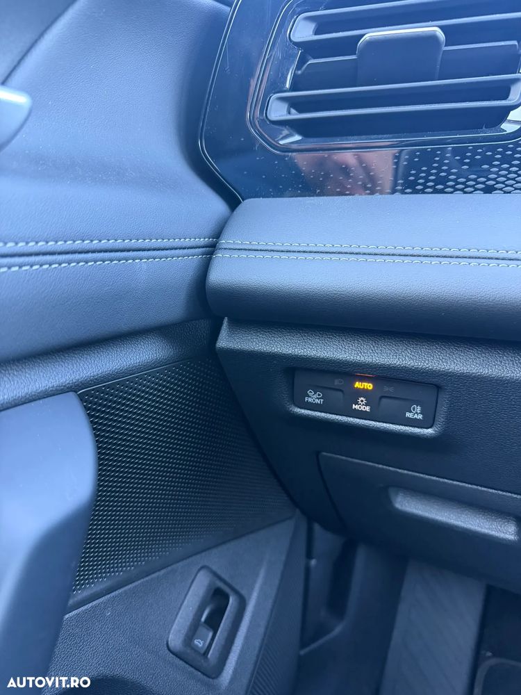 Volkswagen Tiguan 2.0 TDI DSG 4Motion Advanced - 30