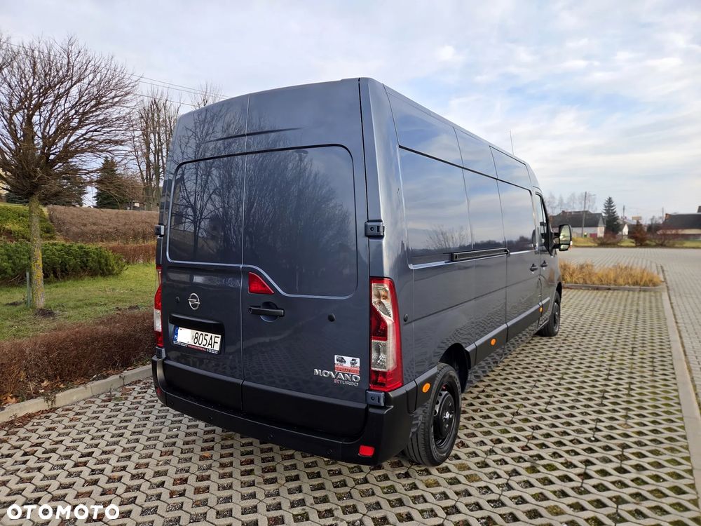 Renault Master - 7