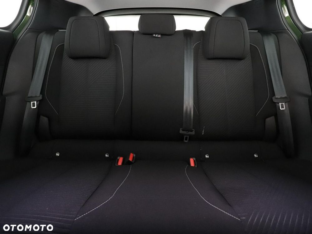 Peugeot 308 1.2 PureTech Active Pack S&S EAT8 - 19