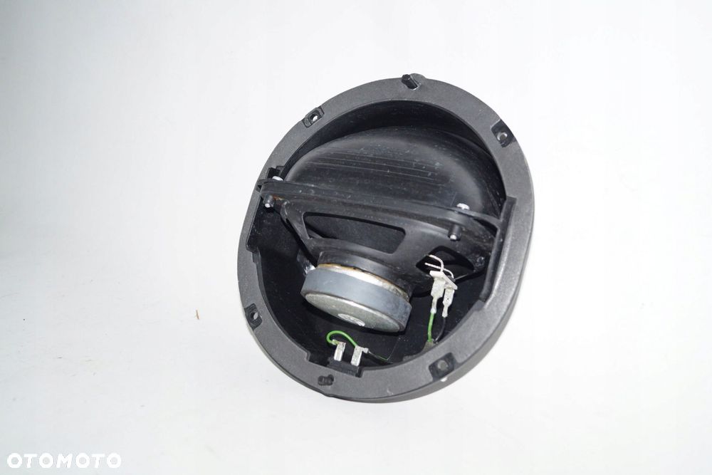 audi a4 a5 8w b9 głośnik bang olufsen 8w5035297 - 6