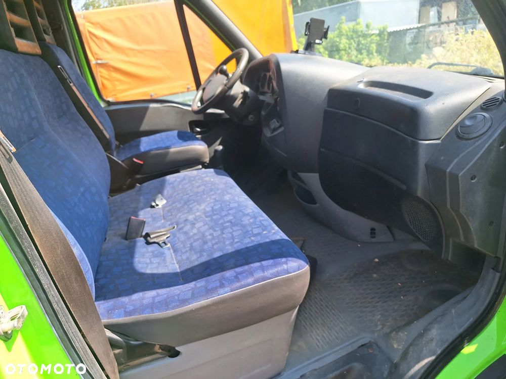 Iveco Daily - 6