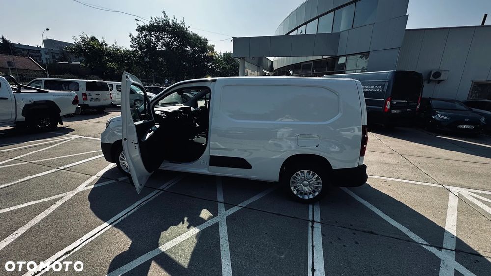 Toyota City - 16