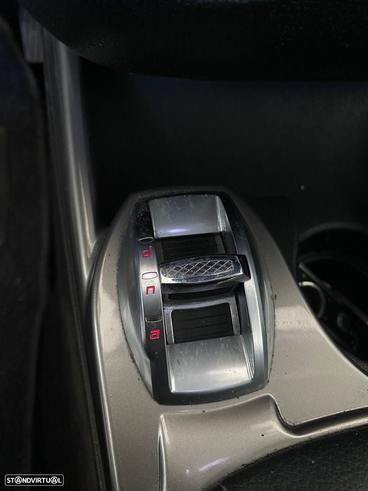 Alfa Romeo MiTo - 10