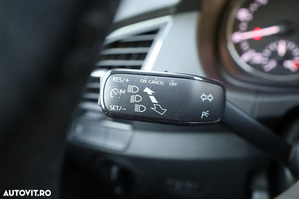 Skoda Fabia - 15