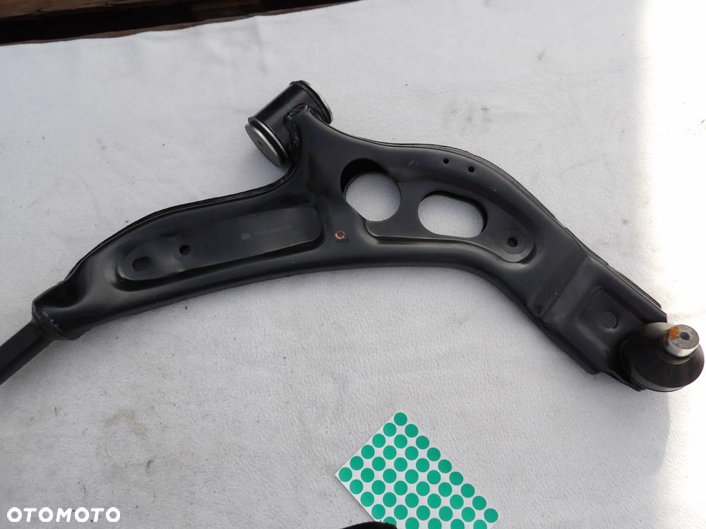 OPEL - WAHACZ ZAWIESZENIA - 174728 - 1