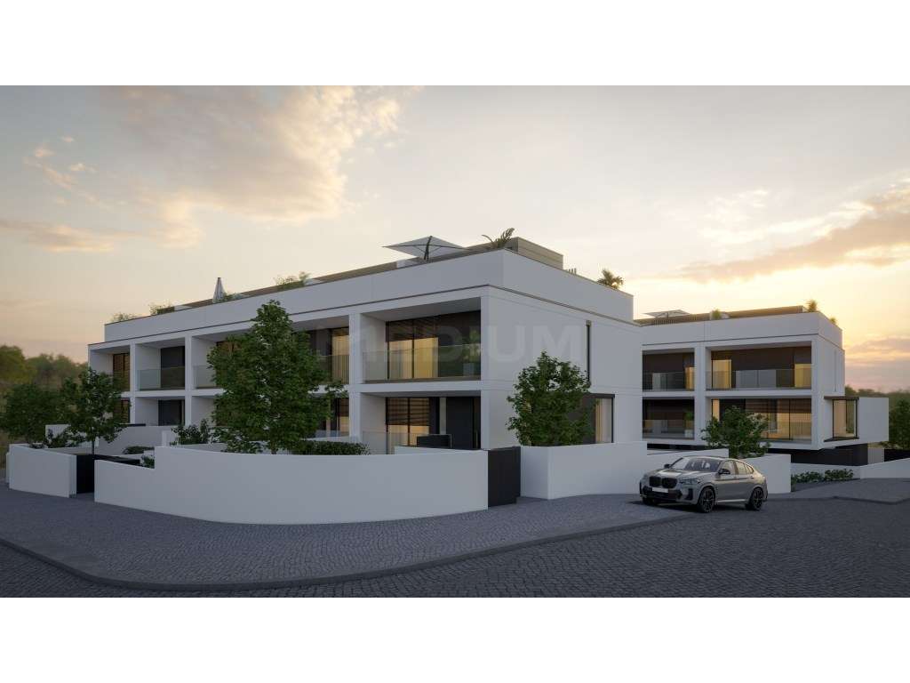 Exclusive Maia Living - Grande imagem: 5/27