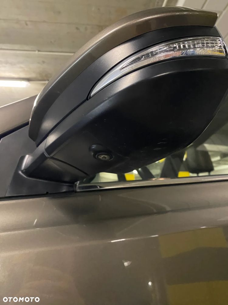 Toyota RAV4 Hybrid Prestige 4x2 - 10