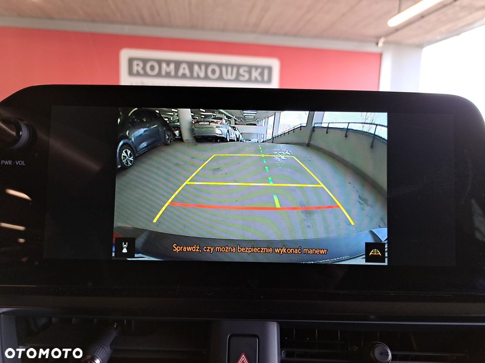 Lexus UX 250h GPF F Sport Design 2WD - 22