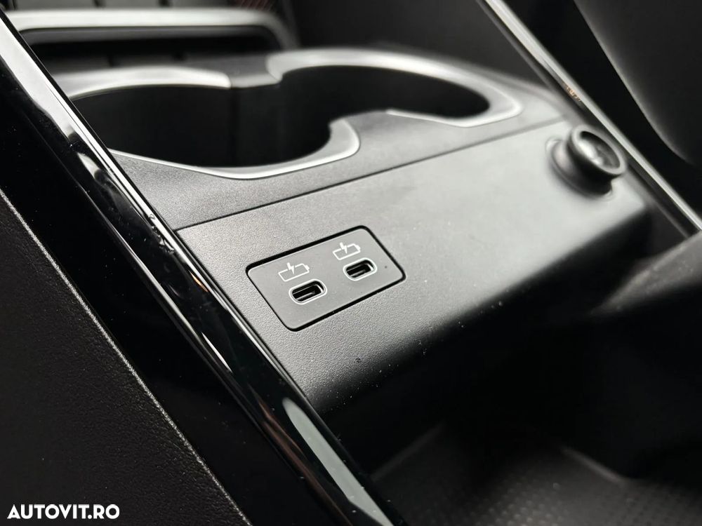 BMW X1 xDrive30e AT PHEV - 12