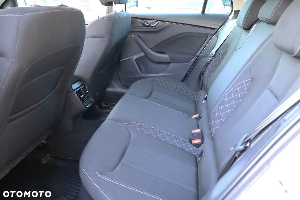 Skoda Scala 1.0 TSI Ambition - 35