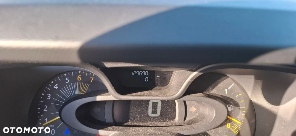 Renault Captur - 16