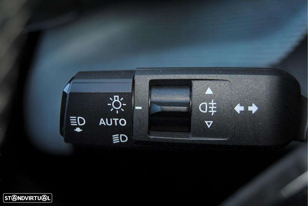 Citroën C3 1.2 Turbo Max - 28