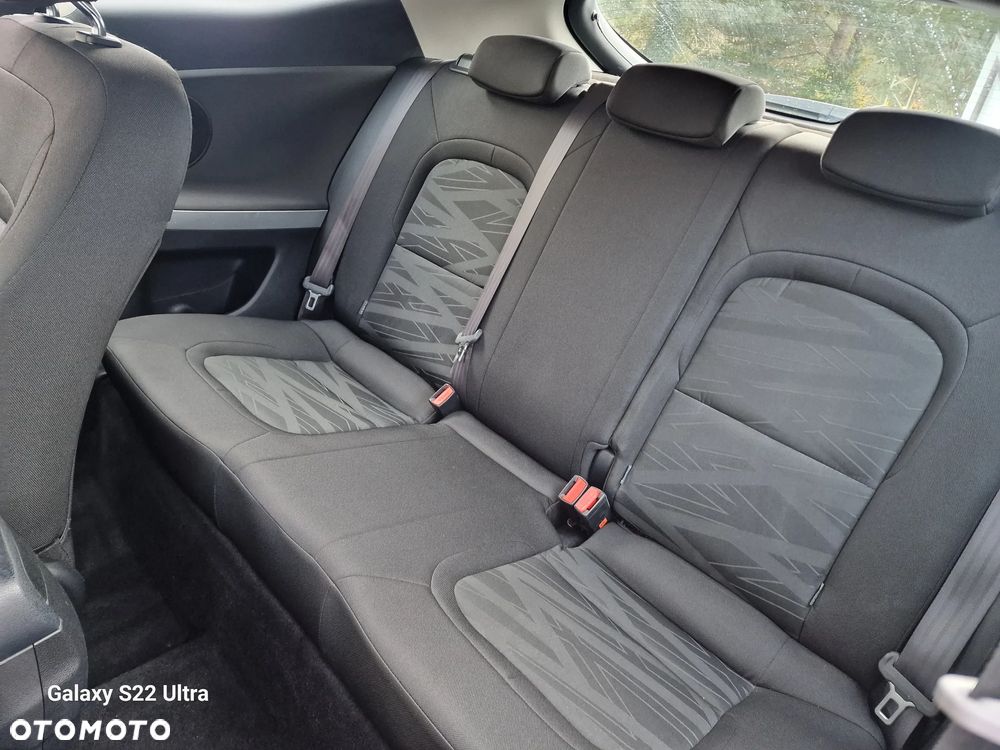 Kia ProCeed 1.6 GDI Edition 7 - 12