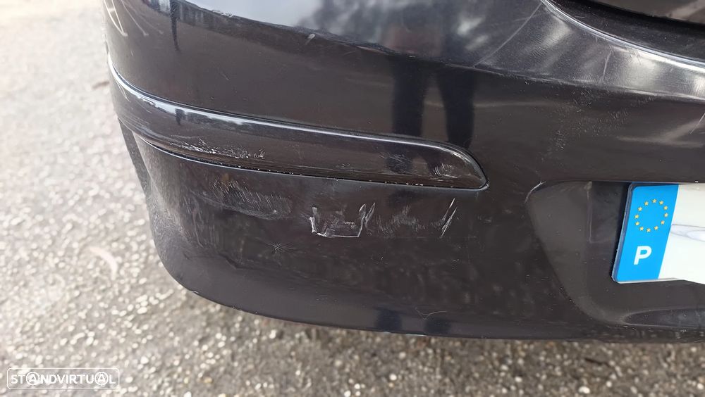 Opel Astra GTC 1.7 CDTI - 4