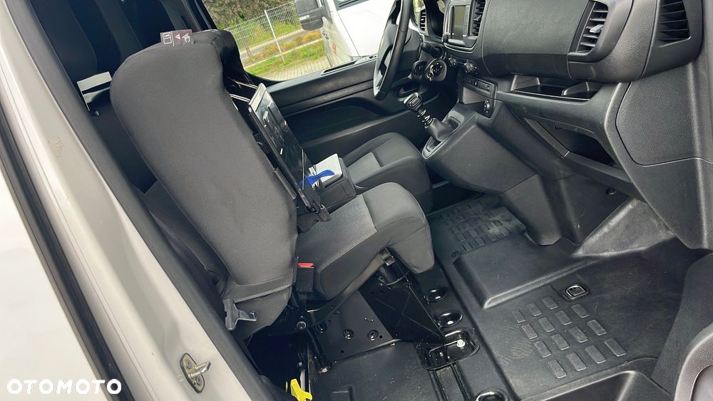 Fiat Scudo - 26