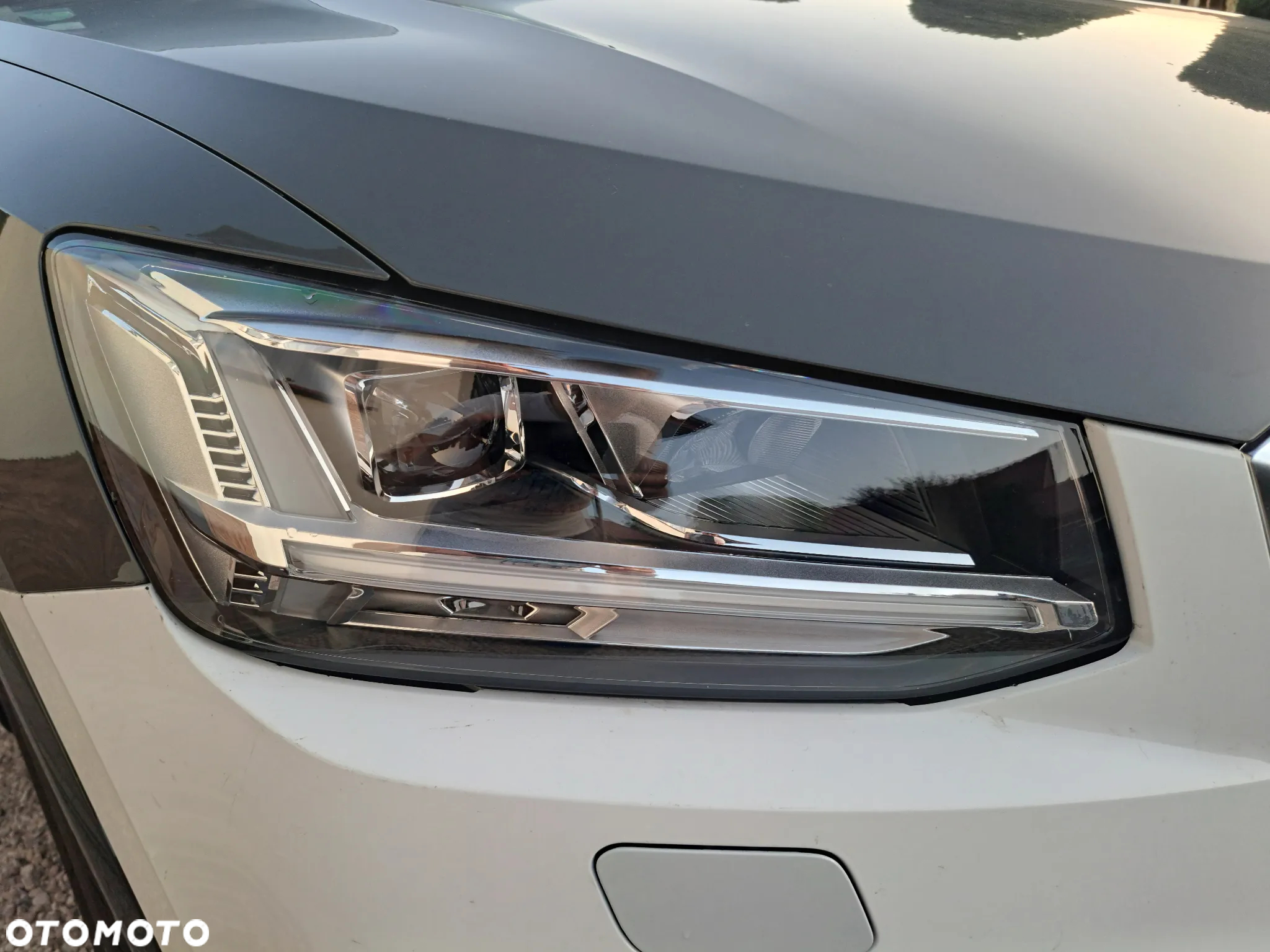 Audi Q2 - 13