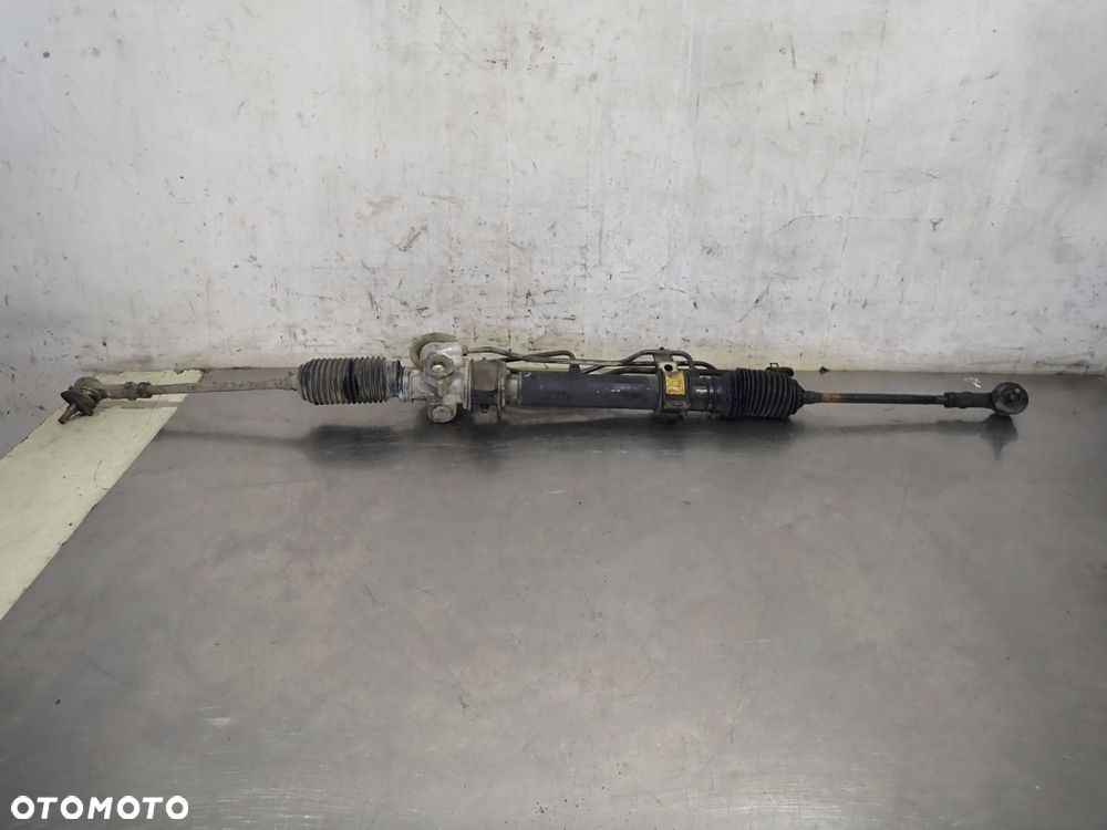 MAGLOWNICA HYUNDAI COUPE I LIFT 1.6 57700-27001 - 1