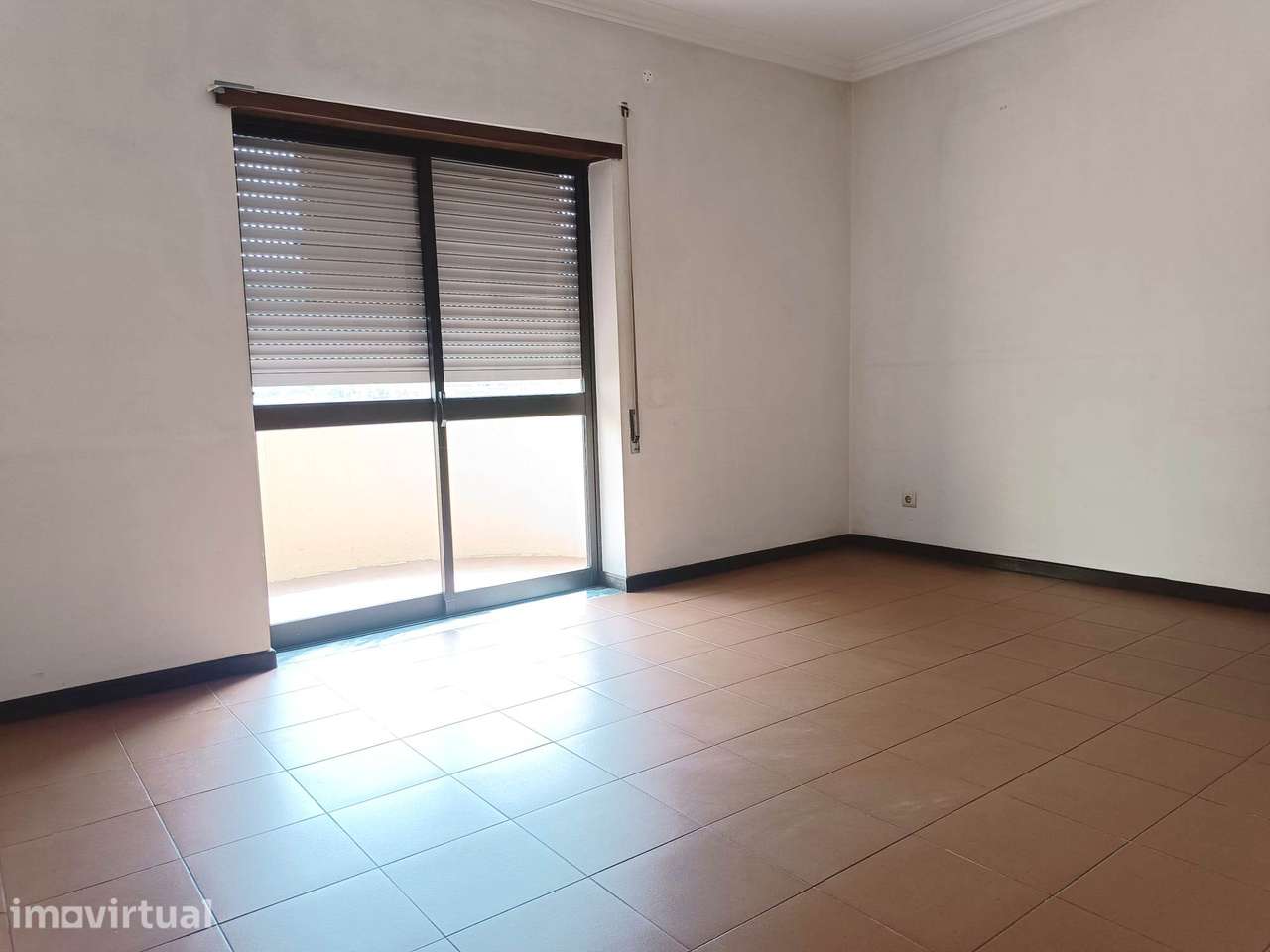 Apartamento T2 em Coimbra (Urbanização Arco Pintado) - Grande imagem: 3/14