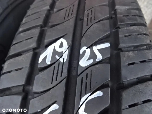 155/65/R14 75T Semperit Comfort Life 2 - 9