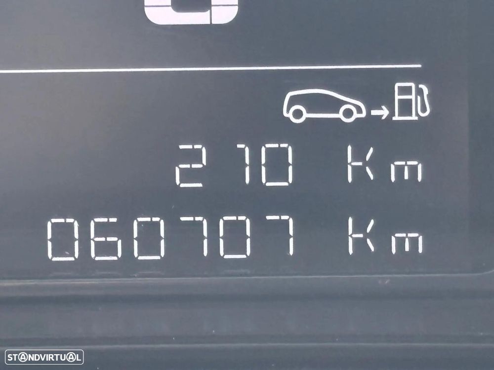 Toyota Proace City Verso 1.5D L1 Comfort - 9