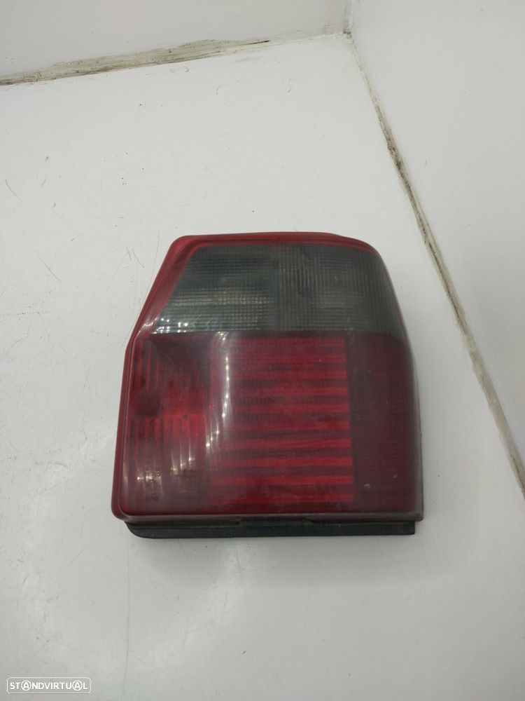 Farolim Stop Dto Fiat Uno (146_) - 1