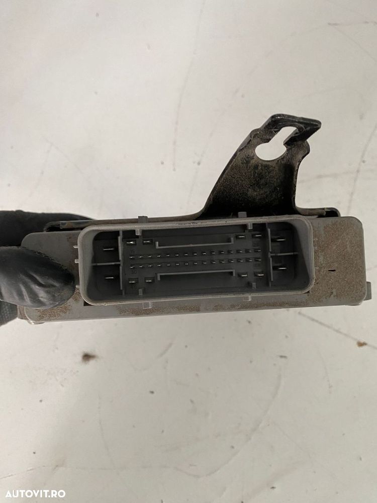 Calculator ADBLUE VOLVO V60CC MILD HYBRID 2021 32139932 - 2
