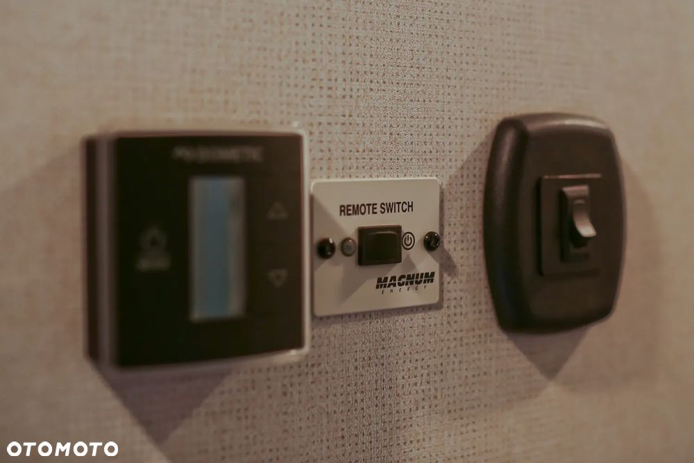 Inny 2021 Crusader 382MBH - 25