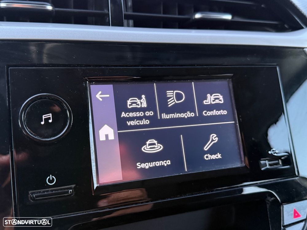 Opel Corsa 1.5 D Edition - 18