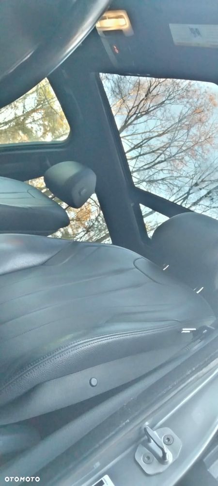 BMW X5 - 8