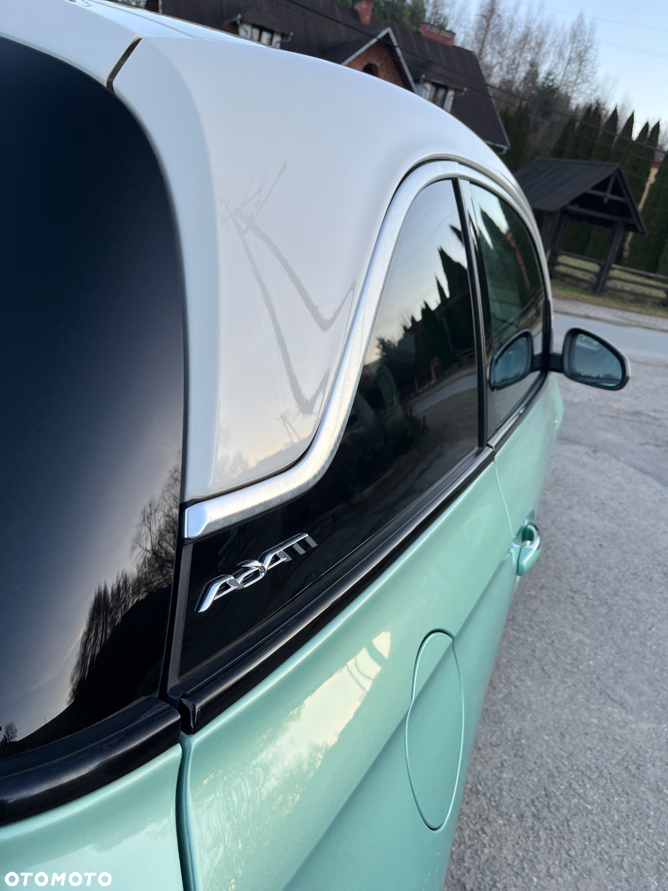 Opel Adam - 18