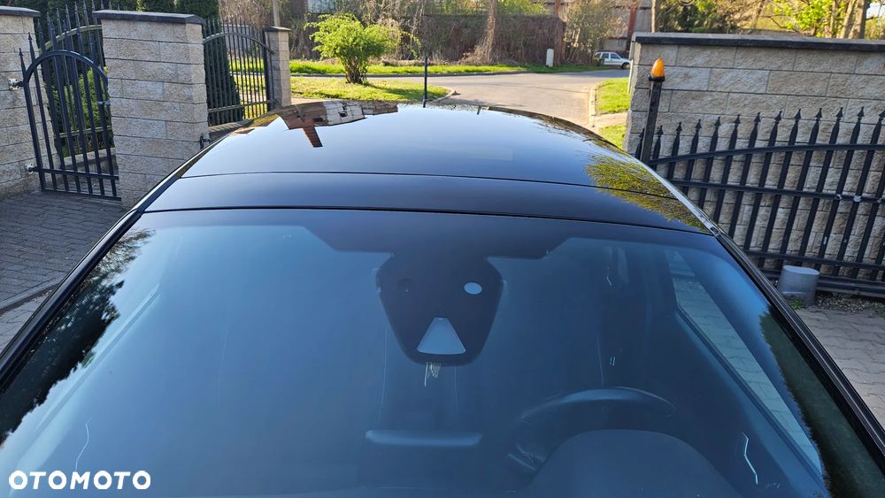 Ford Fiesta 1.0 EcoBoost STart-Stop ST-LINE - 25