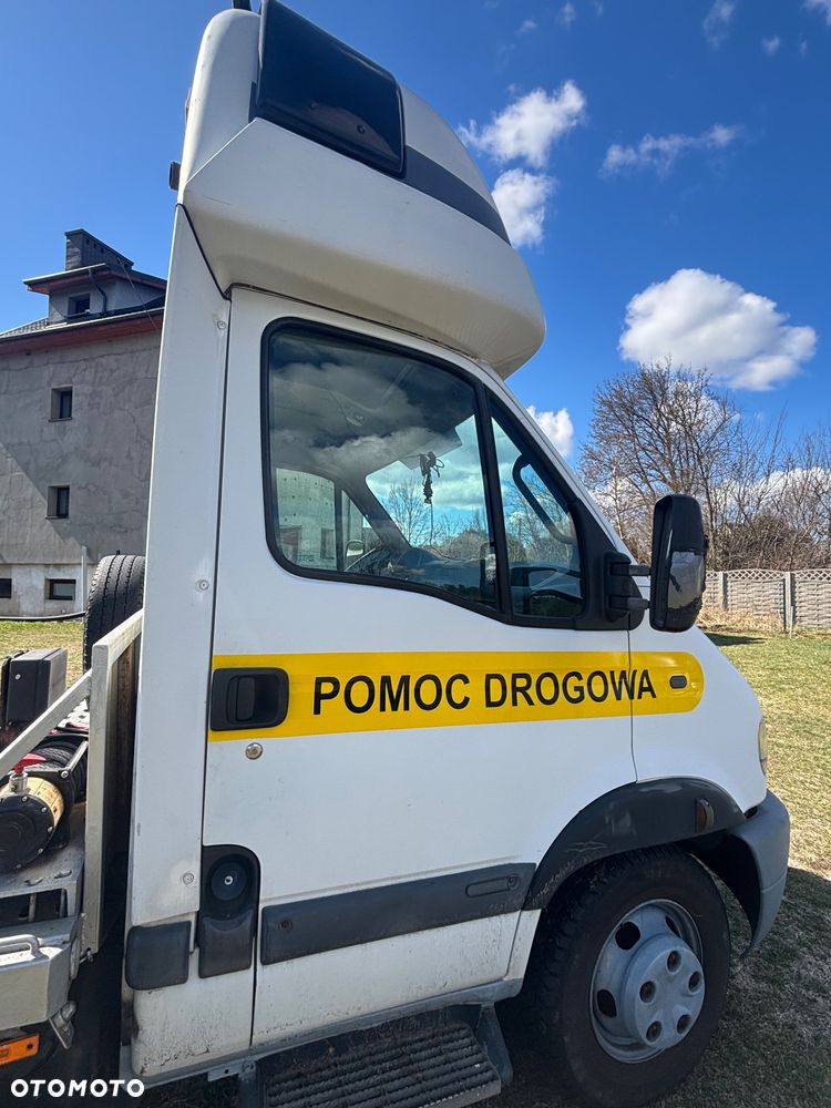 Renault Mascott - 18