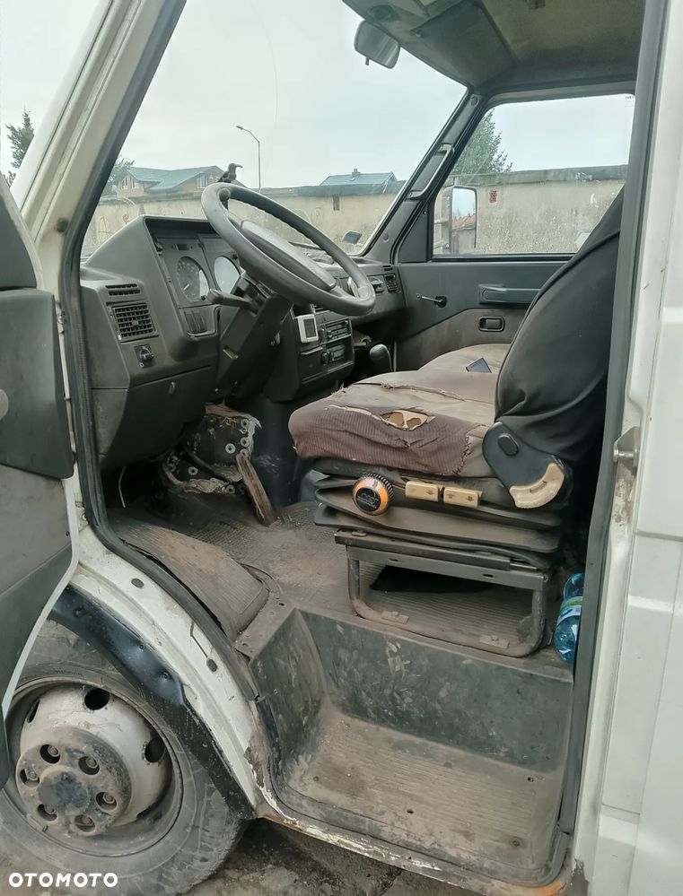 Iveco Daily 35-12 - 6